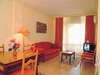Magic Life Marmaris 